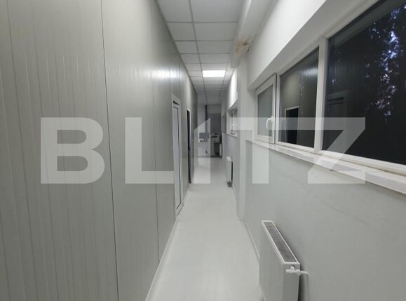 Spațiu comercial de închiriat Jucu - 164449SIC | BLITZ Cluj-Napoca | Poza3