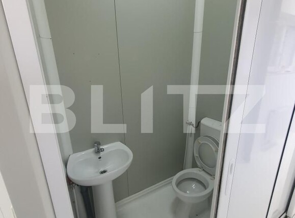 Spațiu comercial de închiriat Jucu - 164449SIC | BLITZ Cluj-Napoca | Poza7