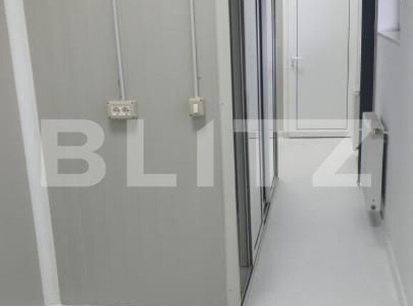 Spațiu comercial de închiriat Jucu - 164449SIC | BLITZ Cluj-Napoca | Poza9