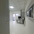 Spațiu comercial de închiriat Jucu - 164449SIC - Poza 1 din 9 | BLITZ Cluj-Napoca | Poza5