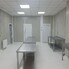 Spațiu comercial de închiriat Jucu - 164449SIC - Poza 1 din 9 | BLITZ Cluj-Napoca | Poza3