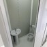 Spațiu comercial de închiriat Jucu - 164449SIC - Poza 1 din 9 | BLITZ Cluj-Napoca | Poza6