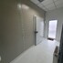Spațiu comercial de închiriat Jucu - 164449SIC - Poza 1 din 9 | BLITZ Cluj-Napoca | Poza1