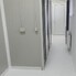 Spațiu comercial de închiriat Jucu - 164449SIC - Poza 1 din 9 | BLITZ Cluj-Napoca | Poza8
