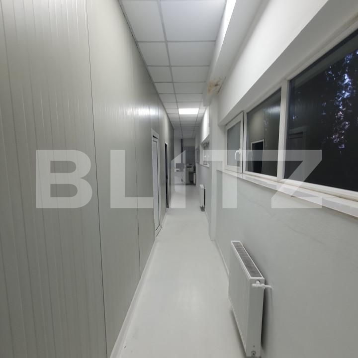 Spațiu comercial de închiriat Jucu - 164449SIC | BLITZ Cluj-Napoca | Poza3