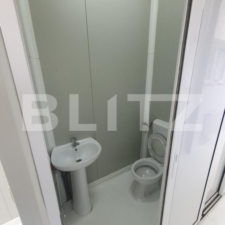 Spațiu comercial de închiriat Jucu - 164449SIC | BLITZ Cluj-Napoca | Poza7