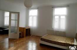 3 camere, 89 mp, partial mobilat, aer conditionat, zona centrala