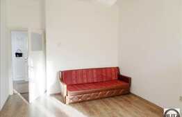 3 camere, 89 mp, partial mobilat, aer conditionat, zona centrala