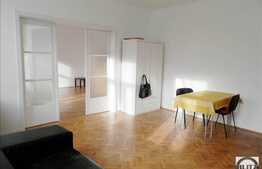 3 camere, 89 mp, partial mobilat, aer conditionat, zona centrala