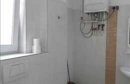 3 camere, 89 mp, partial mobilat, aer conditionat, zona centrala