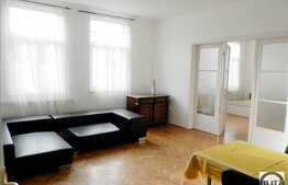 3 camere, 89 mp, partial mobilat, aer conditionat, zona centrala