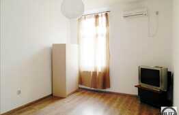 3 camere, 89 mp, partial mobilat, aer conditionat, zona centrala