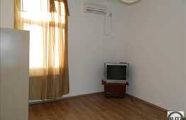 3 camere, 89 mp, partial mobilat, aer conditionat, zona centrala