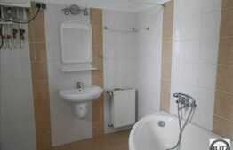 3 camere, 89 mp, partial mobilat, aer conditionat, zona centrala