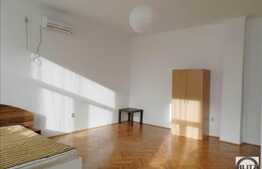 3 camere, 89 mp, partial mobilat, aer conditionat, zona centrala