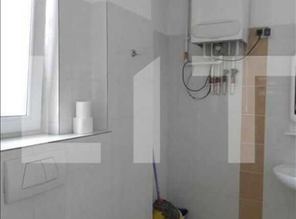 Apartament de vânzare 3 camere Central - 16445AV | BLITZ Cluj-Napoca | Poza10