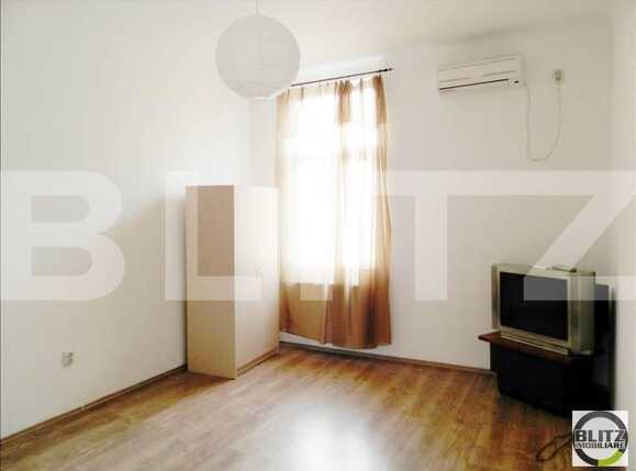 Apartament de vânzare 3 camere Central - 16445AV | BLITZ Cluj-Napoca | Poza5