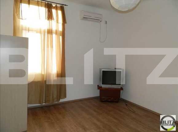 Apartament de vânzare 3 camere Central - 16445AV | BLITZ Cluj-Napoca | Poza7