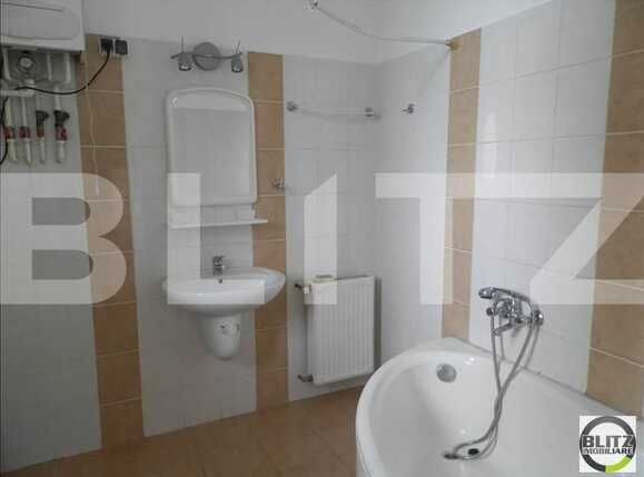 Apartament de vânzare 3 camere Central - 16445AV | BLITZ Cluj-Napoca | Poza11