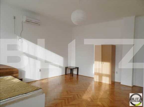 Apartament de vânzare 3 camere Central - 16445AV | BLITZ Cluj-Napoca | Poza4