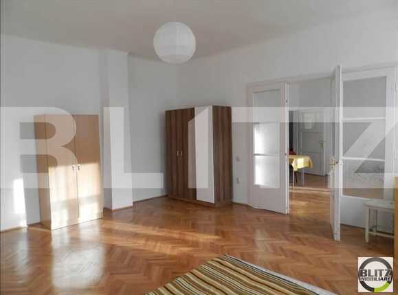 Apartament de vânzare 3 camere Central - 16445AV | BLITZ Cluj-Napoca | Poza3