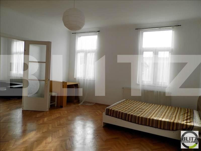 Apartament de vânzare 3 camere Central - 16445AV | BLITZ Cluj-Napoca | Poza2
