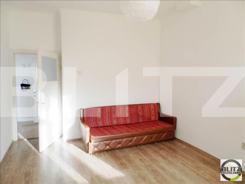 Apartament de vânzare 3 camere Central - 16445AV | BLITZ Cluj-Napoca | Poza6