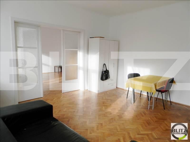 Apartament de vânzare 3 camere Central - 16445AV | BLITZ Cluj-Napoca | Poza9