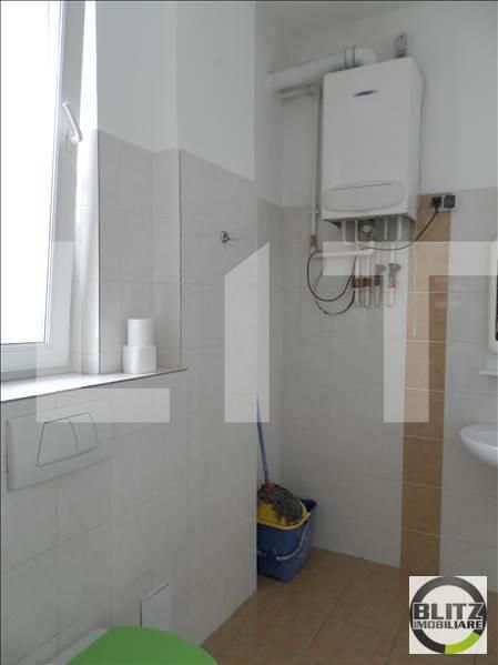 Apartament de vânzare 3 camere Central - 16445AV | BLITZ Cluj-Napoca | Poza10