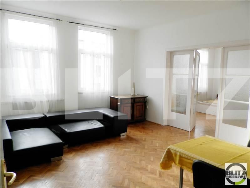 Apartament de vânzare 3 camere Central - 16445AV | BLITZ Cluj-Napoca | Poza8