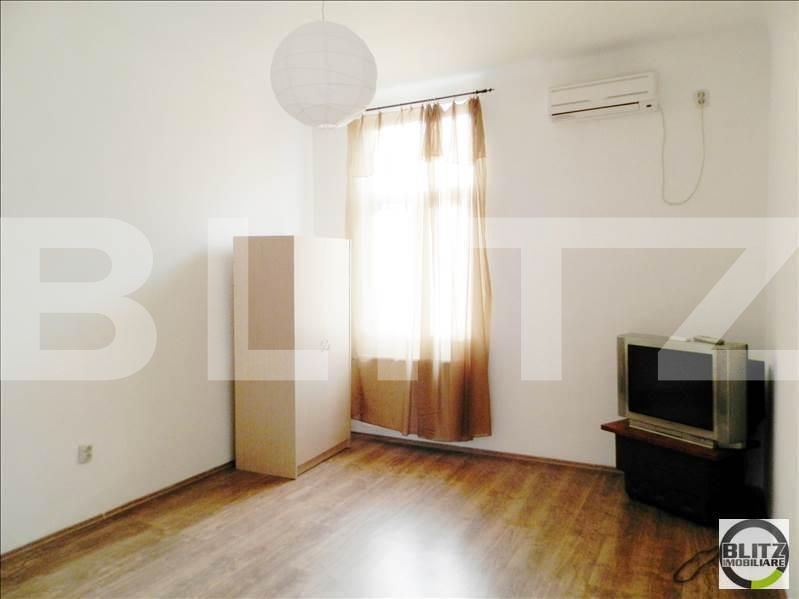 Apartament de vânzare 3 camere Central - 16445AV | BLITZ Cluj-Napoca | Poza5