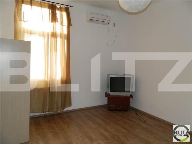 Apartament de vânzare 3 camere Central - 16445AV | BLITZ Cluj-Napoca | Poza7