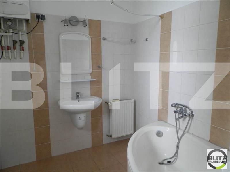 Apartament de vânzare 3 camere Central - 16445AV | BLITZ Cluj-Napoca | Poza11