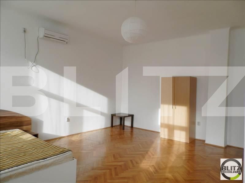 Apartament de vânzare 3 camere Central - 16445AV | BLITZ Cluj-Napoca | Poza4