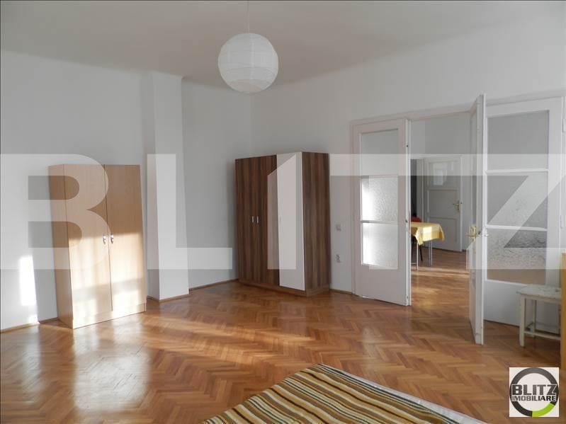 Apartament de vânzare 3 camere Central - 16445AV | BLITZ Cluj-Napoca | Poza3