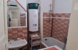 Apartament 2 camere, decomandat, 53 mp, zona Astra