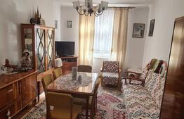 Apartament 2 camere, decomandat, 53 mp, zona Astra