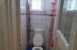 Apartament 2 camere, decomandat, 53 mp, zona Astra