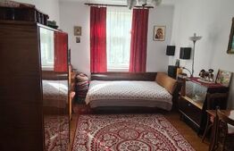 Apartament 2 camere, decomandat, 53 mp, zona Astra