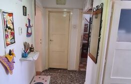 Apartament 2 camere, decomandat, 53 mp, zona Astra