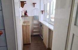 Apartament 2 camere, decomandat, 53 mp, zona Astra