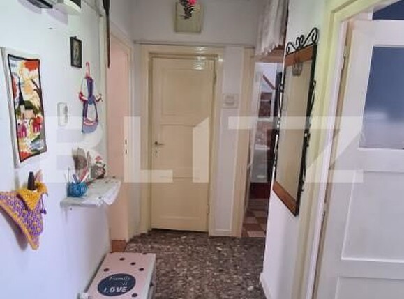 Apartament de vânzare 2 camere Astra - 164450AV | BLITZ Brașov | Poza7