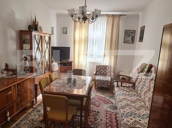 Apartament de vânzare 2 camere Astra - 164450AV | BLITZ Brașov | Poza3