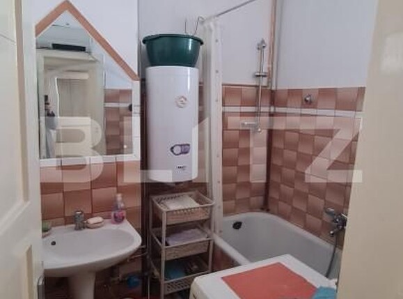 Apartament de vânzare 2 camere Astra - 164450AV | BLITZ Brașov | Poza6