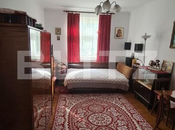 Apartament de vânzare 2 camere Astra - 164450AV | BLITZ Brașov | Poza4