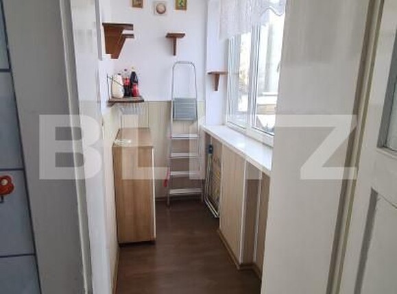 Apartament de vânzare 2 camere Astra - 164450AV | BLITZ Brașov | Poza2