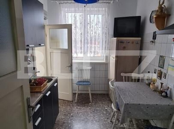 Apartament de vânzare 2 camere Astra - 164450AV | BLITZ Brașov | Poza1