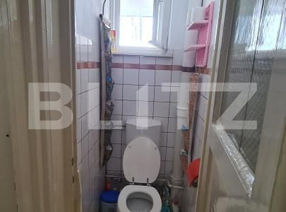 Apartament de vânzare 2 camere Astra - 164450AV | BLITZ Brașov | Poza5