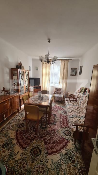 Apartament de vânzare 2 camere Astra - 164450AV | BLITZ Brașov | Poza3