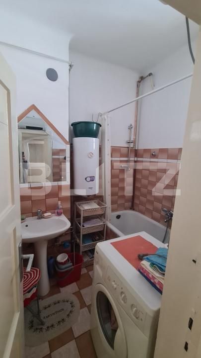 Apartament de vânzare 2 camere Astra - 164450AV | BLITZ Brașov | Poza6